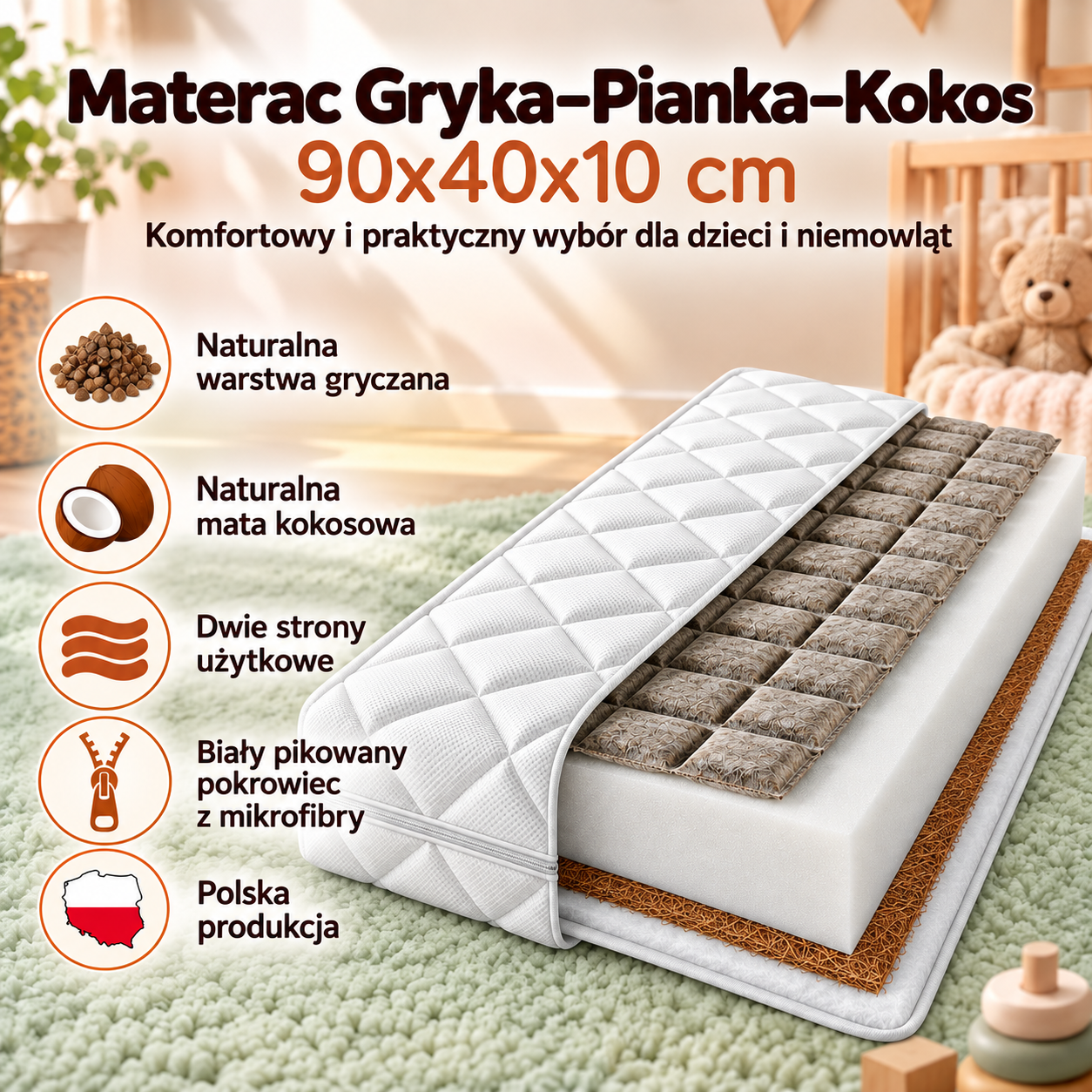 40x90