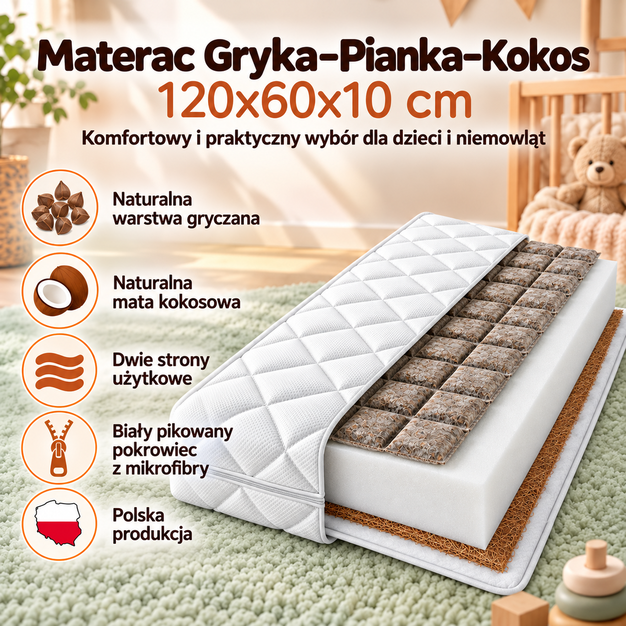 60x120
