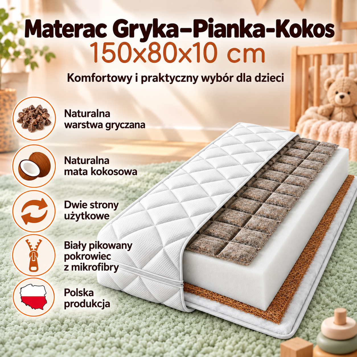 80x150