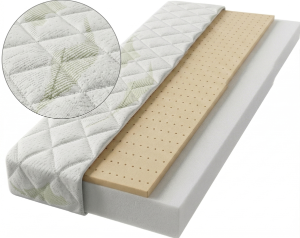 AloeVera.lateks pianka ikona