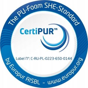 CertiPur