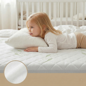 Gemini Generated Image 2n4agd2n4agd2n4a – ze zmianami