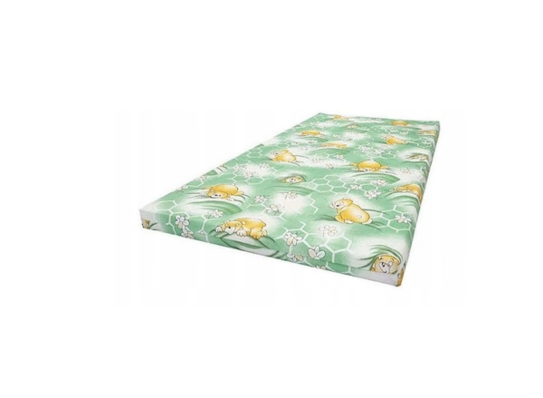 Zrzut ekranu 2026 04 23 114556