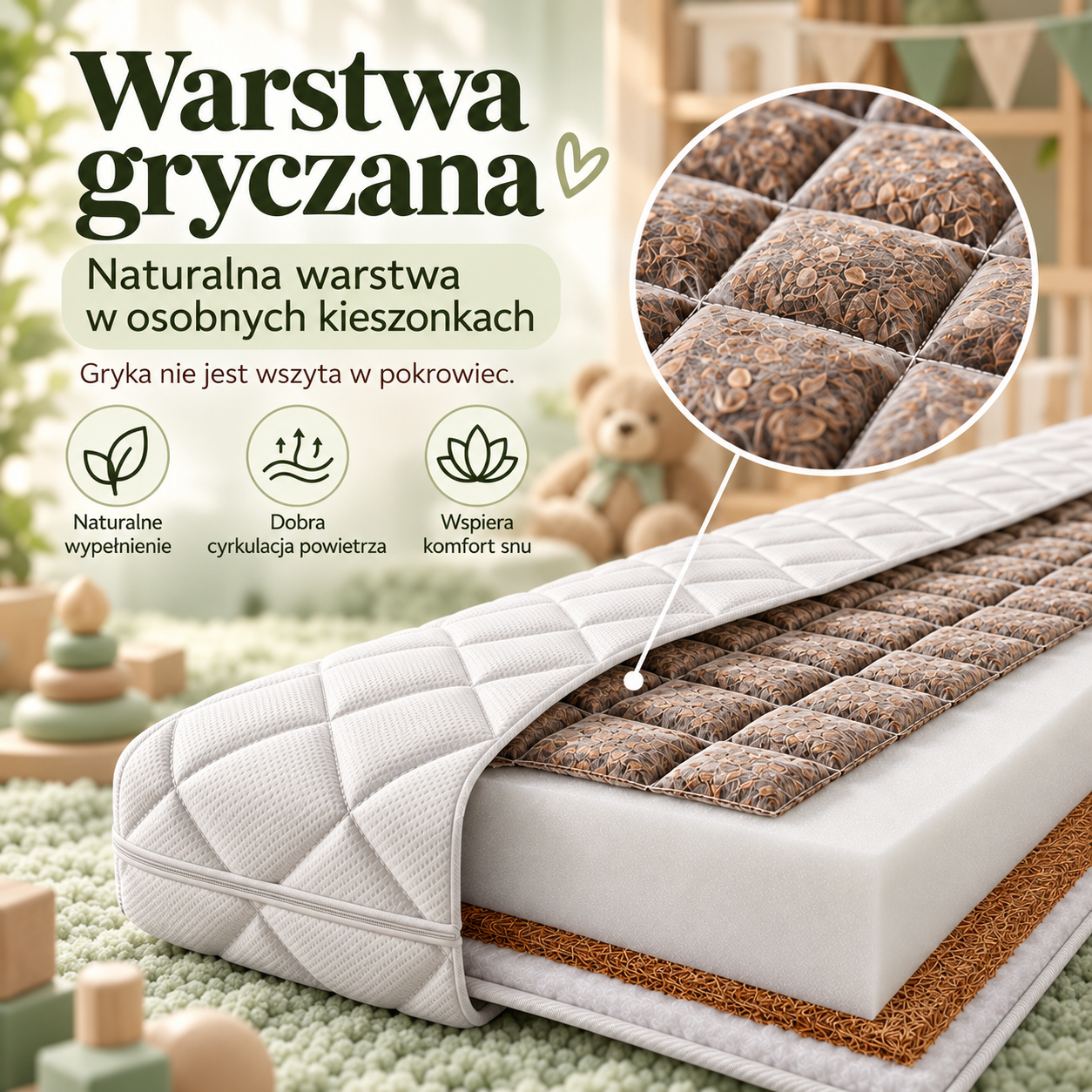 gryka pkg