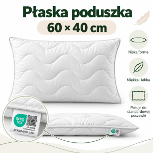 Poduszka